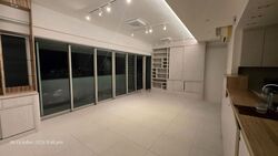 the-rochester-residences photo thumbnail #6